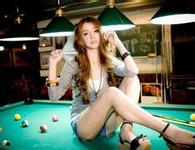 website judi poker Pejabat LG berkata, “Pelatih Sang-hyun Jo adalah pelatih pertama yang pergi bekerja dan pergi